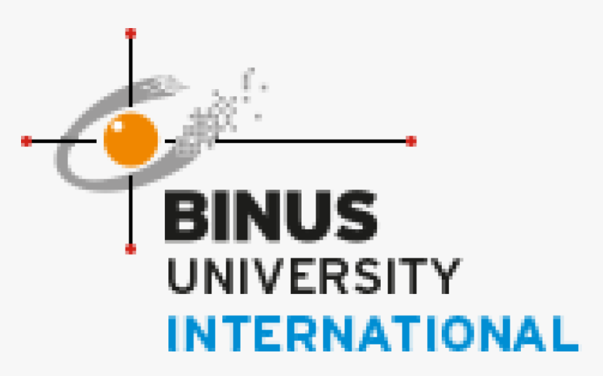 Gamelab - Binus University International Jakarta, HD Png Download