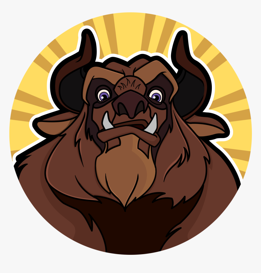 Cartoon, HD Png Download