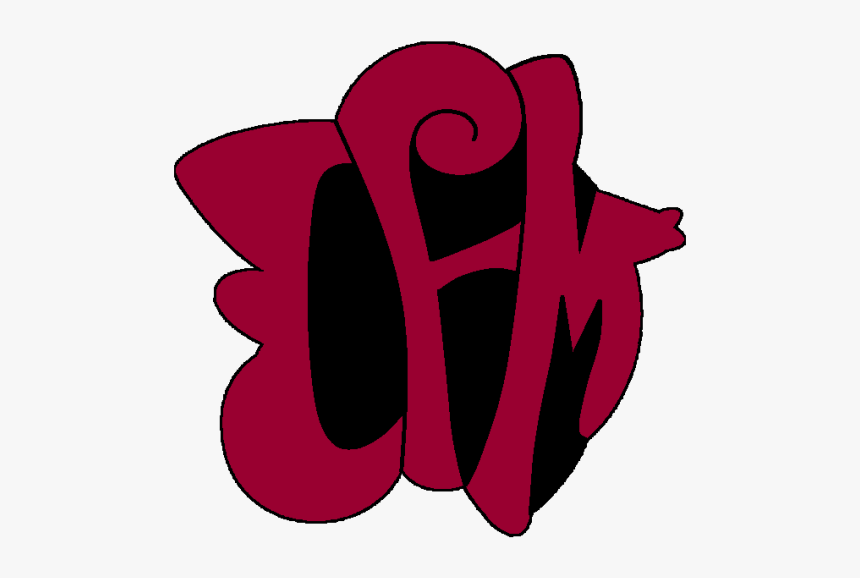 Cool Funky Mode, HD Png Download