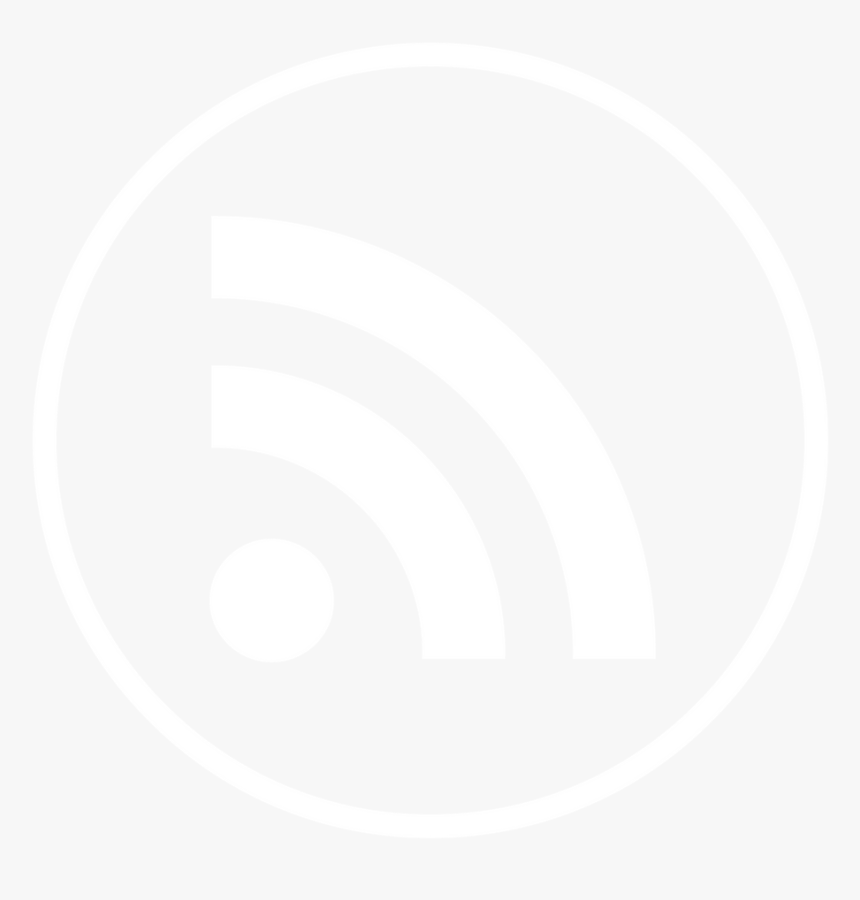 Gionee C2, HD Png Download