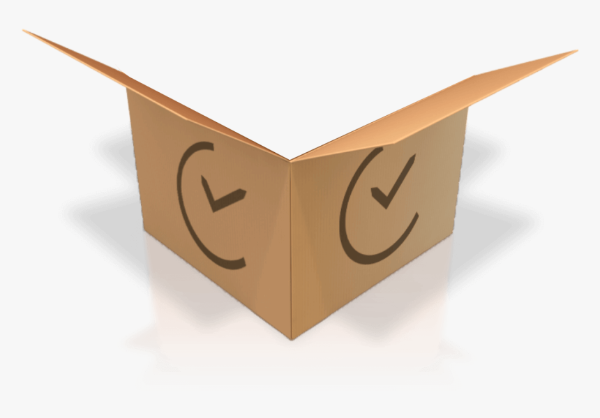 Plywood, HD Png Download