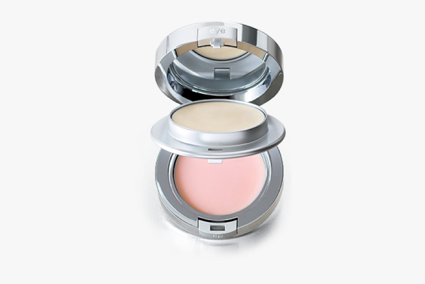 La Prairie - La Prairie Anti Aging Eye And Lip Porter, HD Png Download