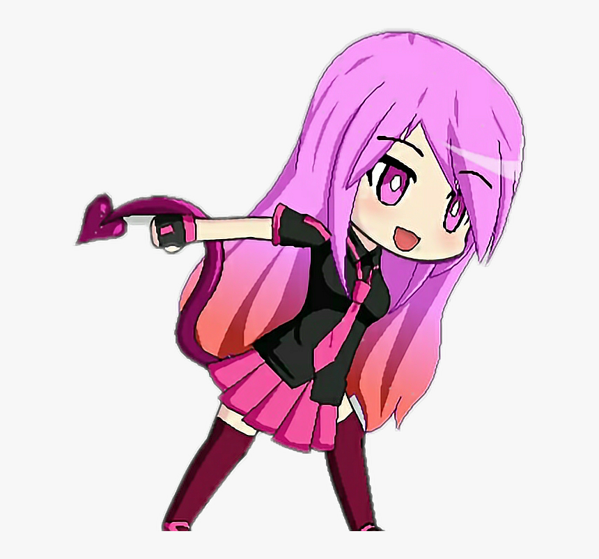 #lopunny - Cartoon, HD Png Download