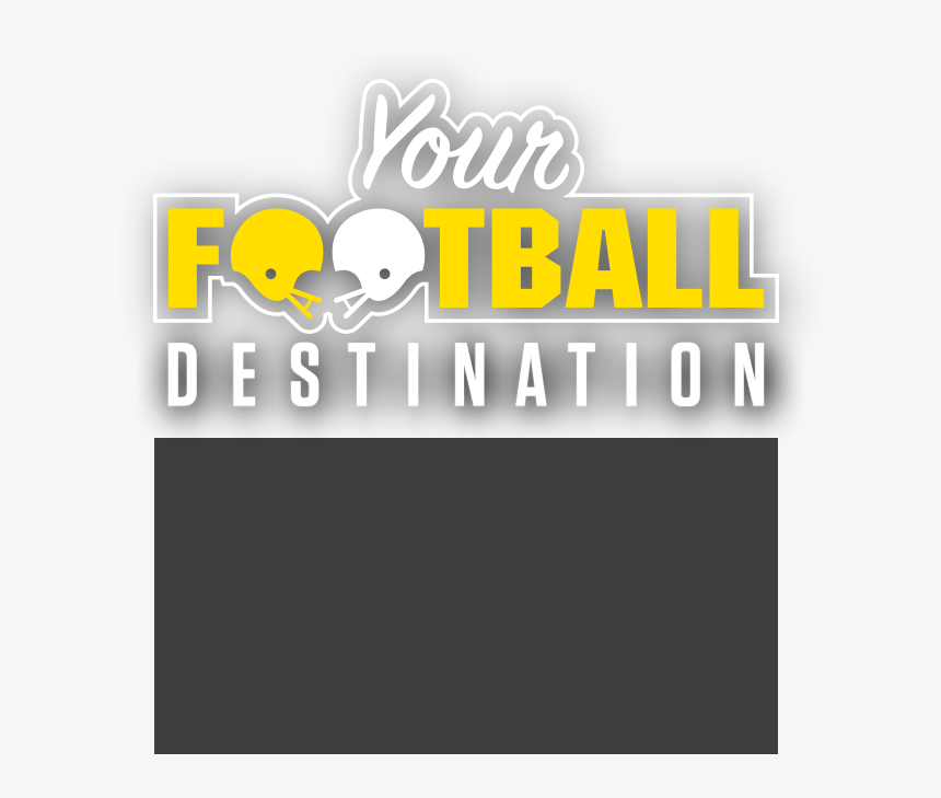 Watch All The Games At Topgolf - Graphic Design, HD Png Download