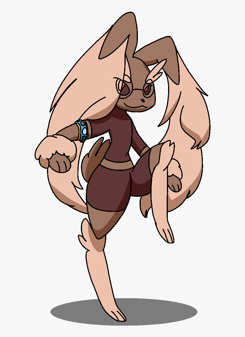 Cartoon, HD Png Download