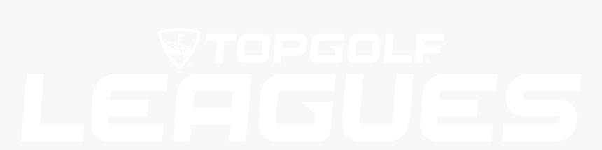 Topgolf Leagues, HD Png Download