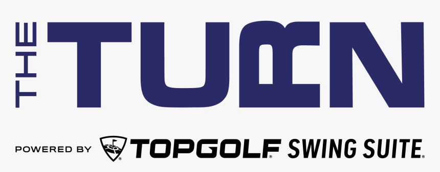 Top Golf, HD Png Download