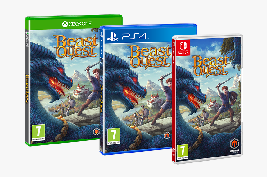 Pc Game, HD Png Download