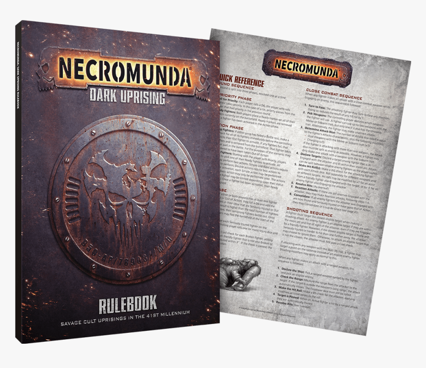 Coin, HD Png Download