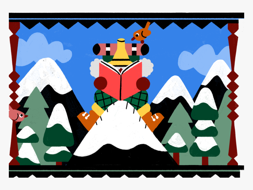 Illustration, HD Png Download