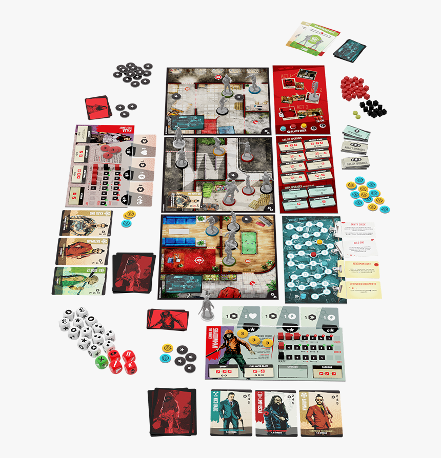 Collection, HD Png Download