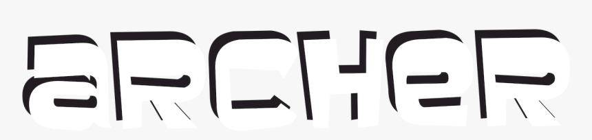 Calligraphy, HD Png Download