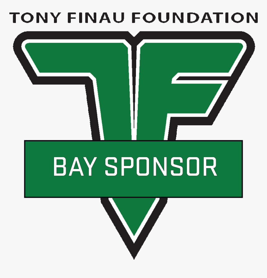 Sign, HD Png Download