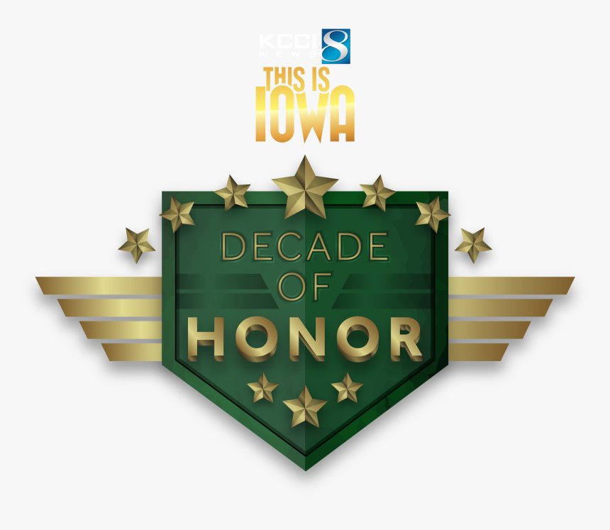 Sign, HD Png Download