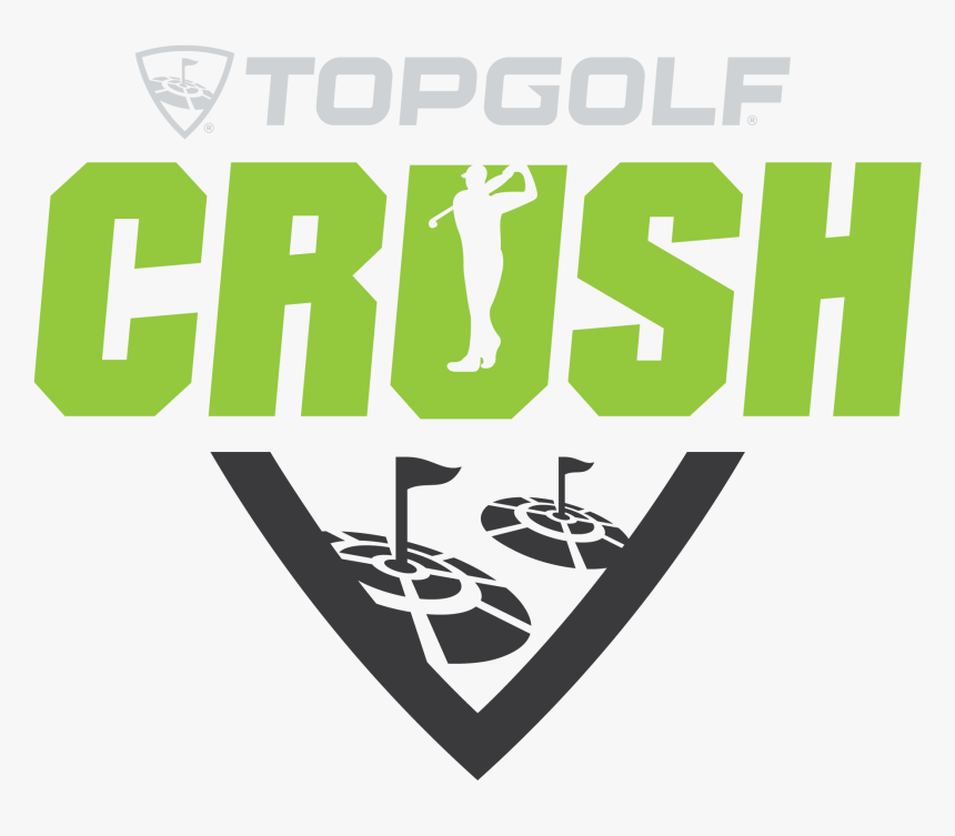 Top Golf, HD Png Download