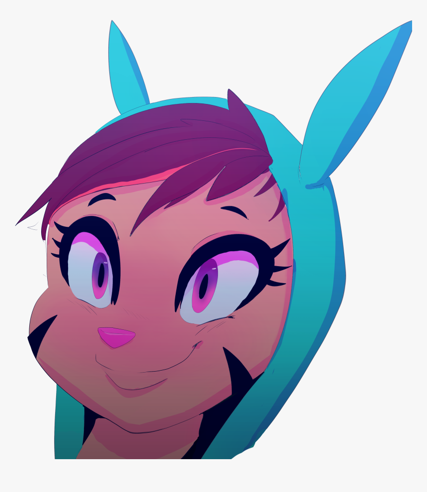 - - Capdocks Jess, HD Png Download