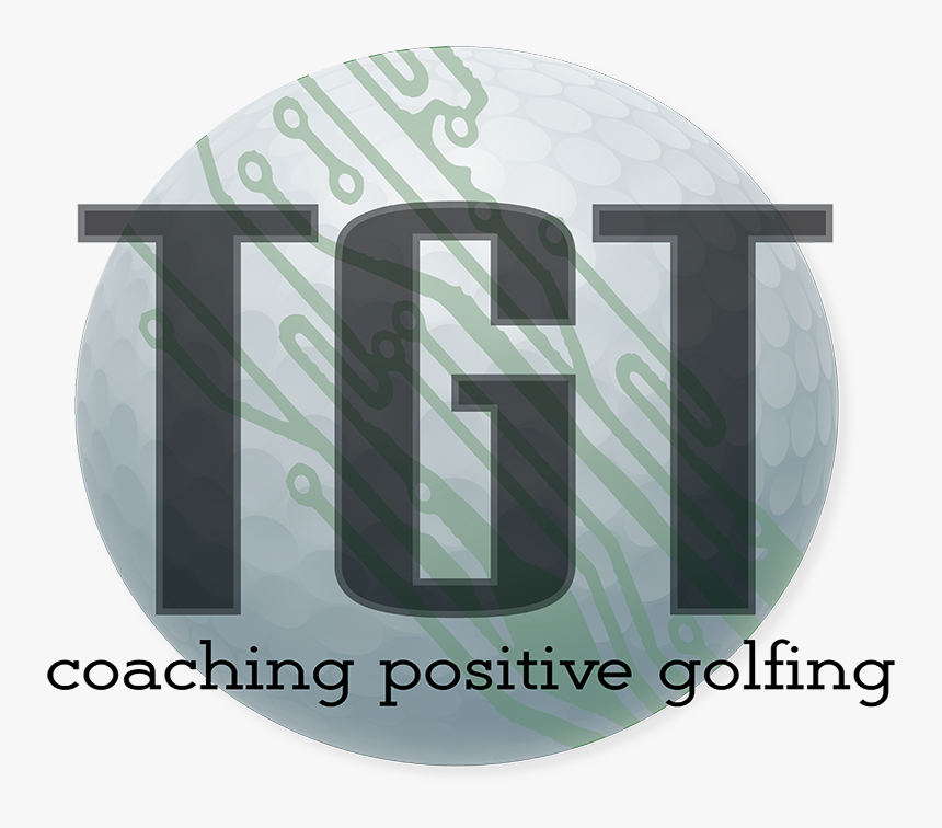 Logo Design By Jacob - Emblem, HD Png Download