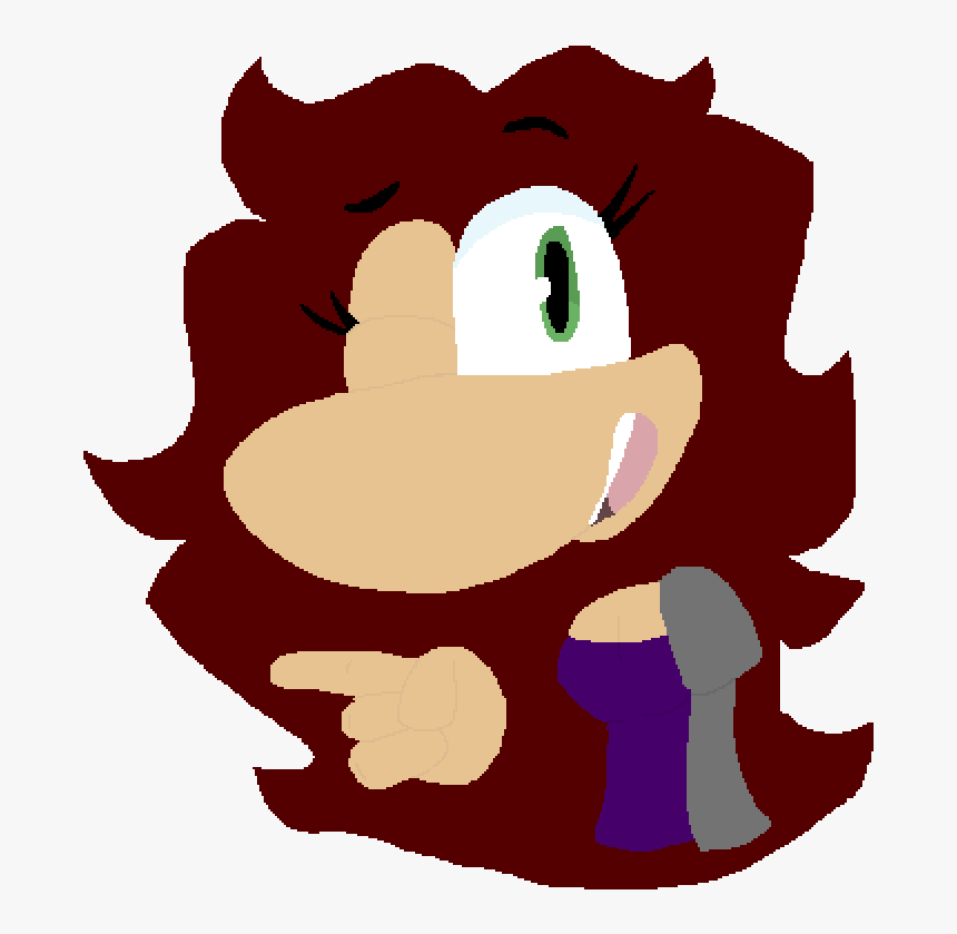 Illustration, HD Png Download