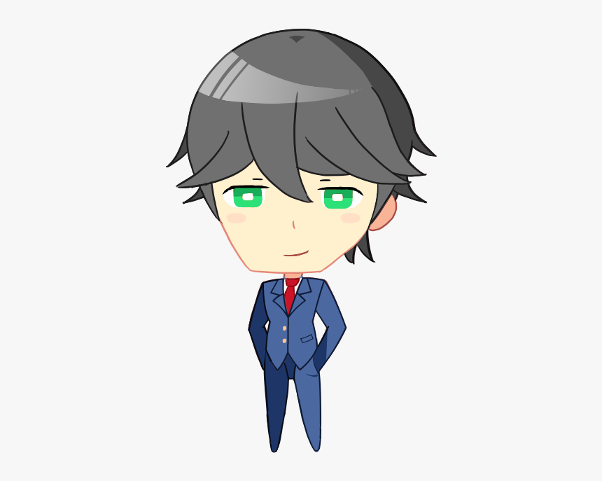 Cartoon, HD Png Download