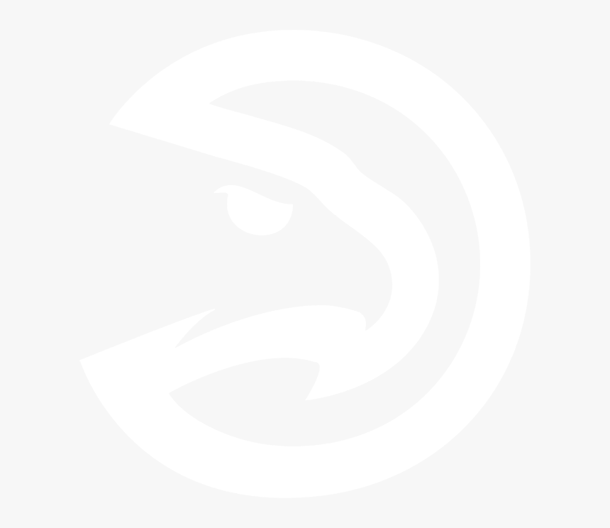 Atlanta Hawks Wallpaper Ios, HD Png Download