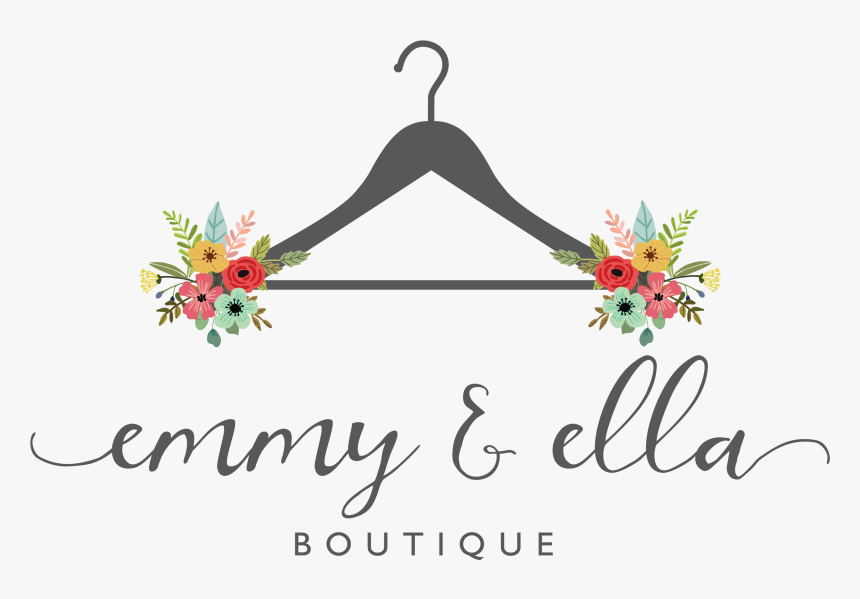Floral Design, HD Png Download