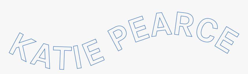 Parallel, HD Png Download