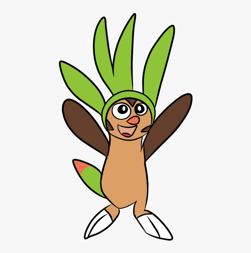 Cartoon, HD Png Download