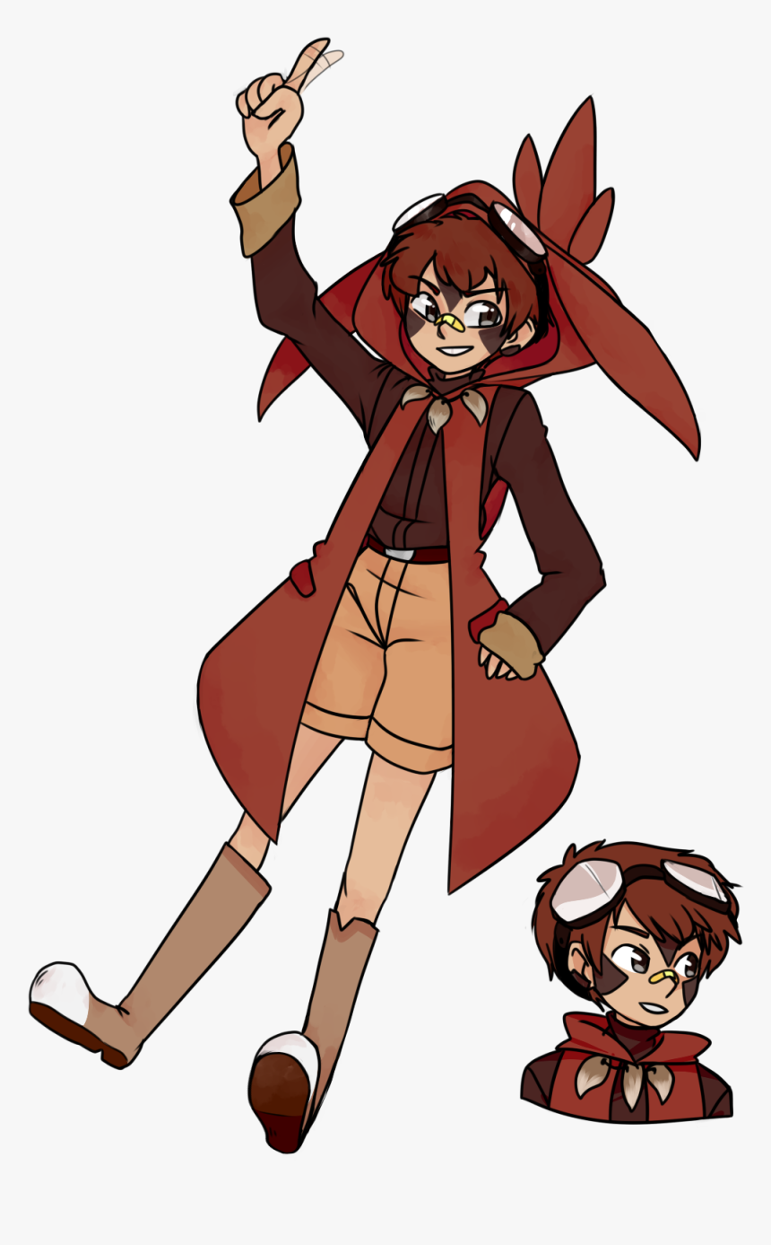 Cartoon, HD Png Download