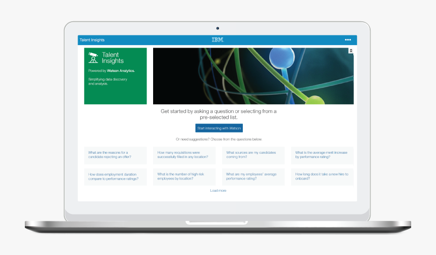 Operating System, HD Png Download