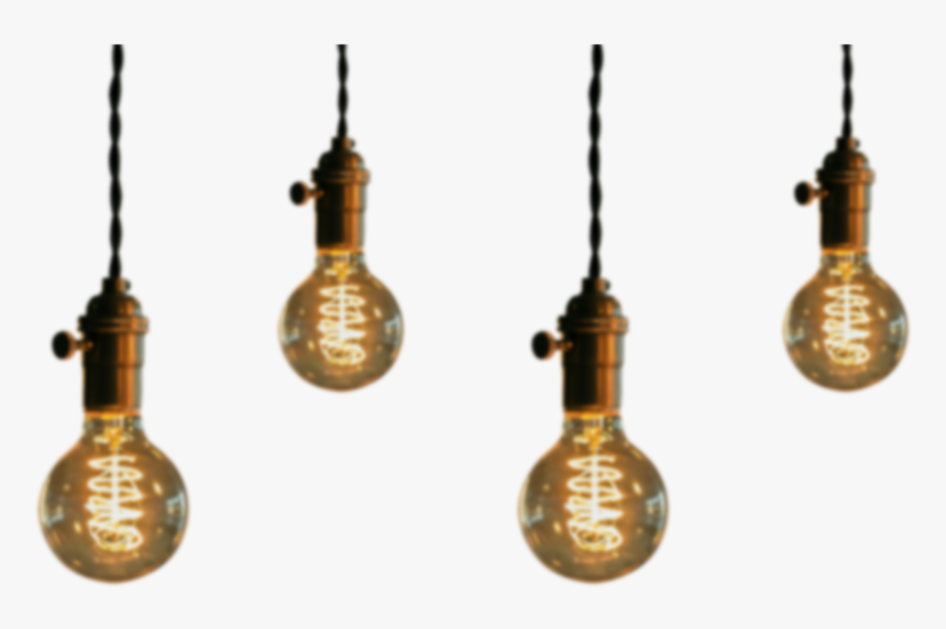 Earrings, HD Png Download