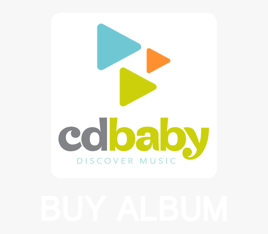 Graphic Design, HD Png Download