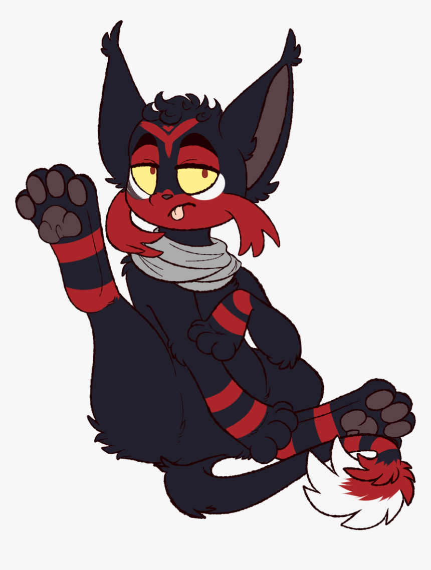 11982744 Pkxsxxqil73ygtq - Cartoon, HD Png Download