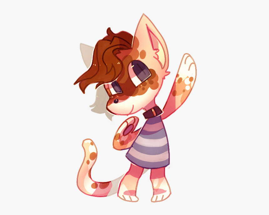 Xhclitv - Cartoon, HD Png Download