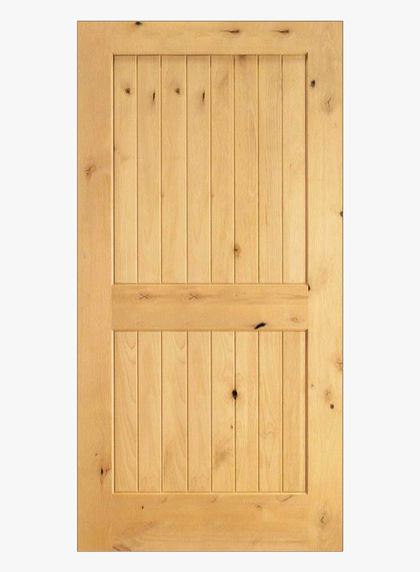 Home Door, HD Png Download