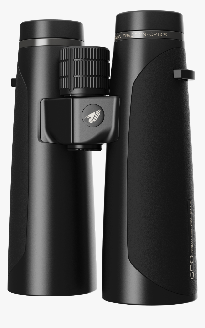 Binoculars, HD Png Download