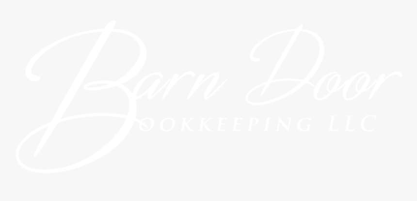 Barn Door Png, Transparent Png