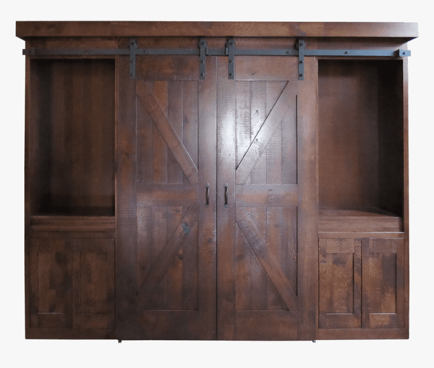 Plywood, HD Png Download
