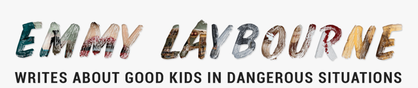 Emmy Laybourne Hero Logo - Lohnunternehmen, HD Png Download