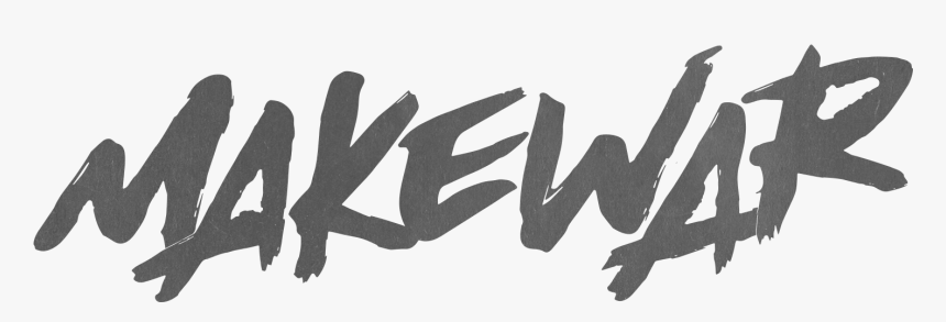 Calligraphy, HD Png Download