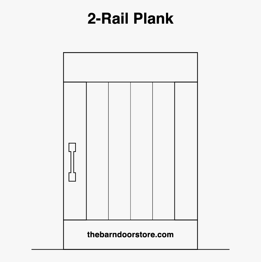 Follo Fk, HD Png Download