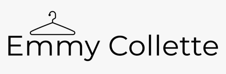 Emmy Png, Transparent Png