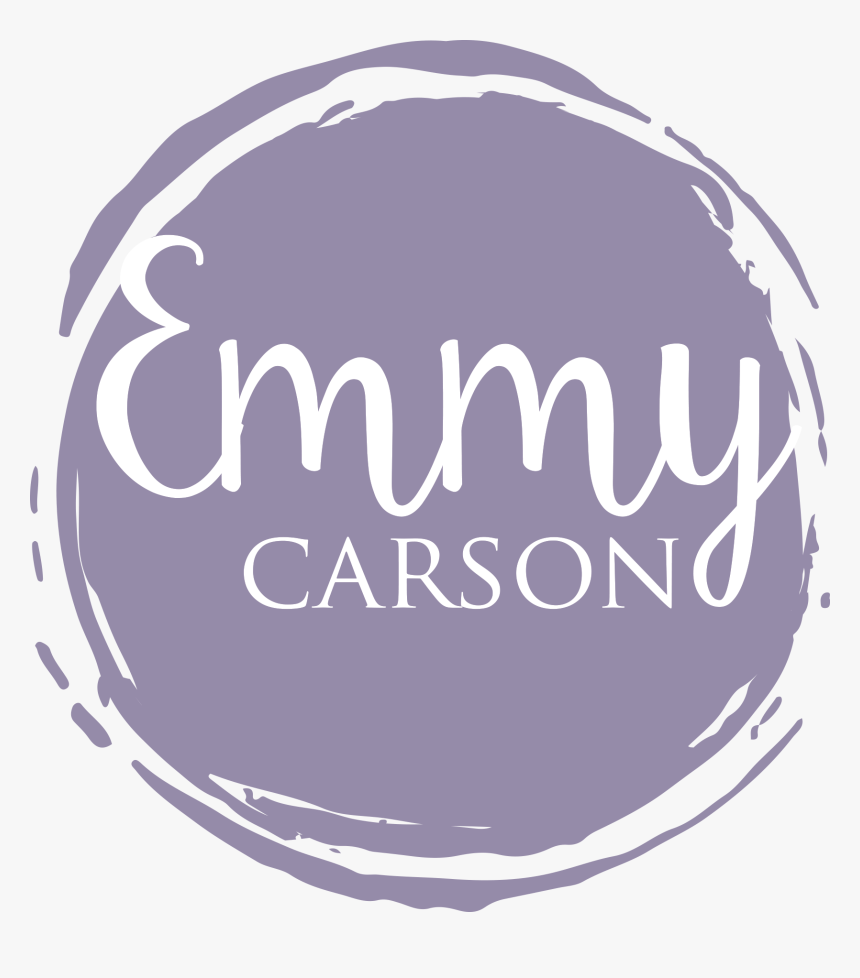 Emmy Carson - Abbey College London, HD Png Download