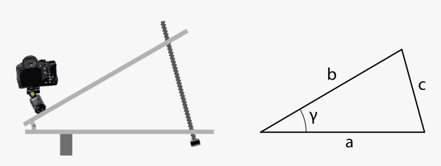 Cross, HD Png Download