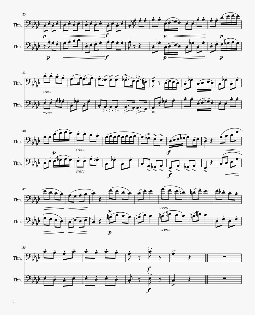 Document, HD Png Download