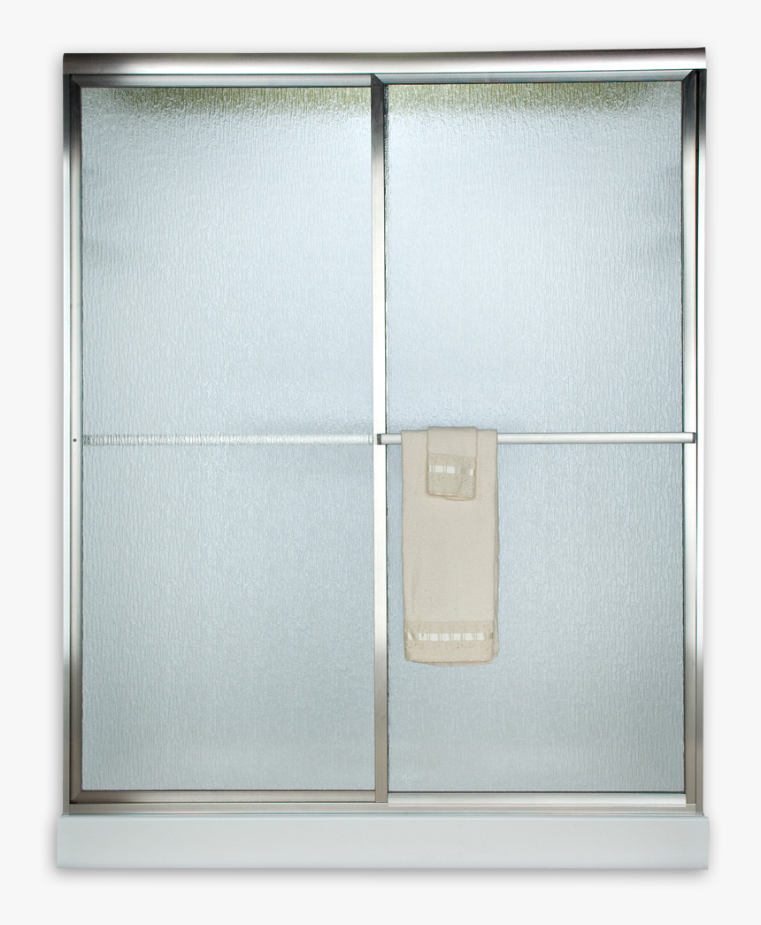 Door, HD Png Download