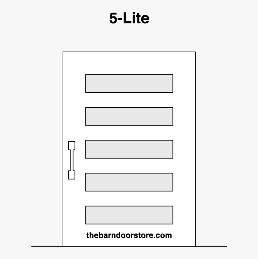 Diagram, HD Png Download