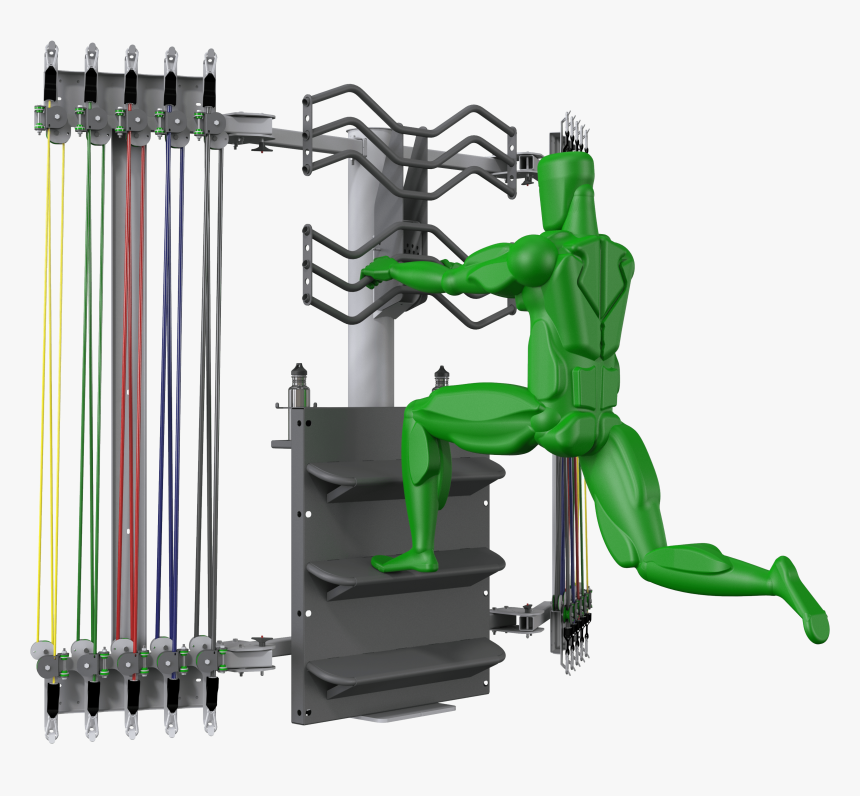 Illustration, HD Png Download