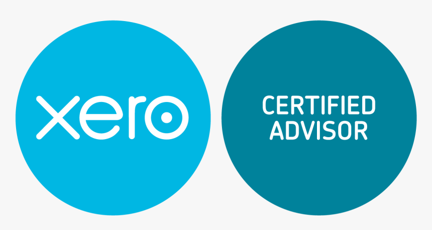 Xero Accounting, HD Png Download