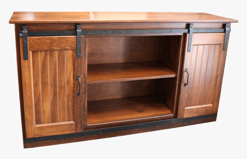 Sideboard, HD Png Download