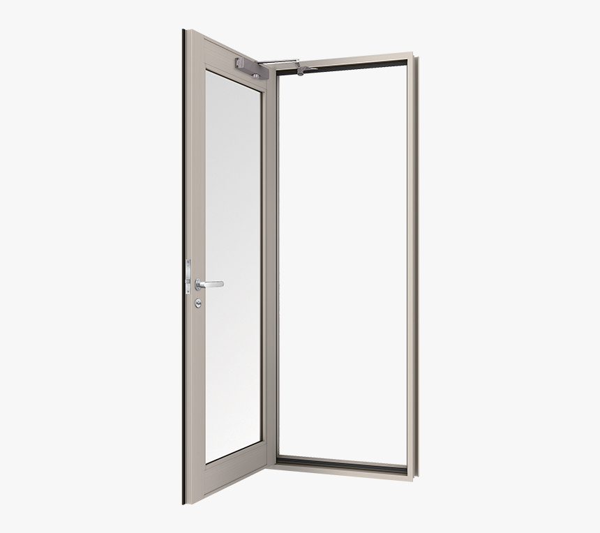 Shower Door, HD Png Download